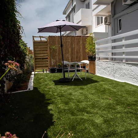 Eloque Simple Living Space 카토다라초 외부 사진