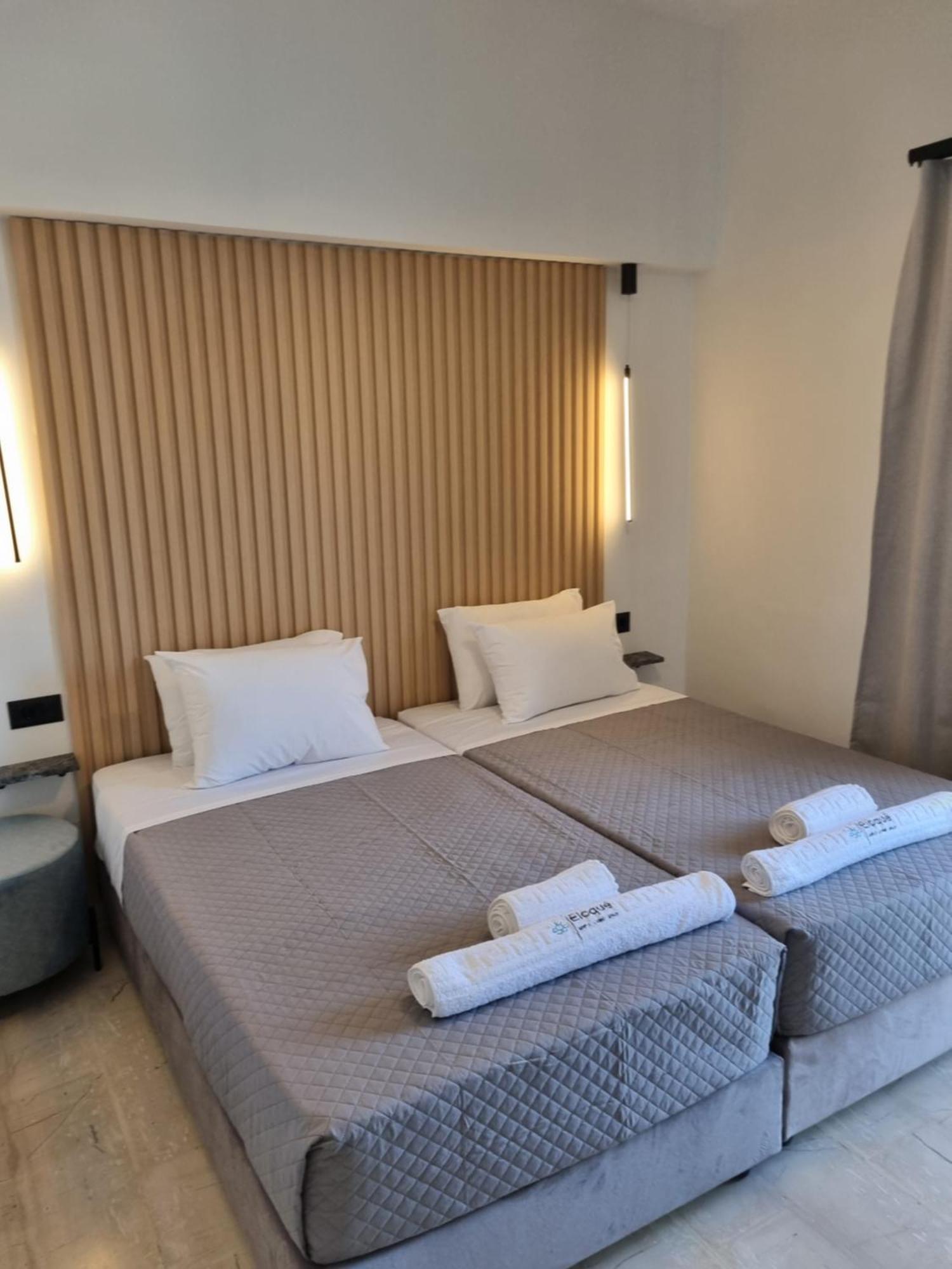 Eloque Simple Living Space 카토다라초 외부 사진