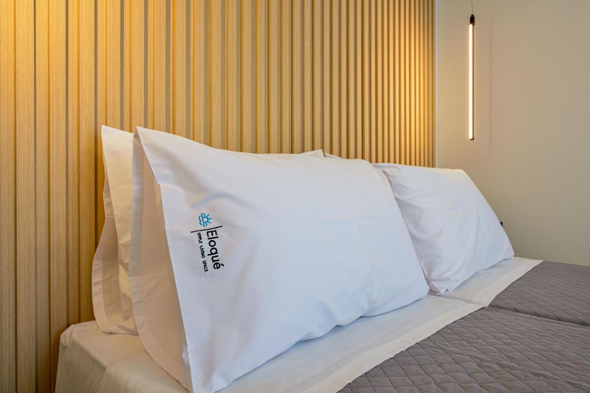 Eloque Simple Living Space 카토다라초 외부 사진