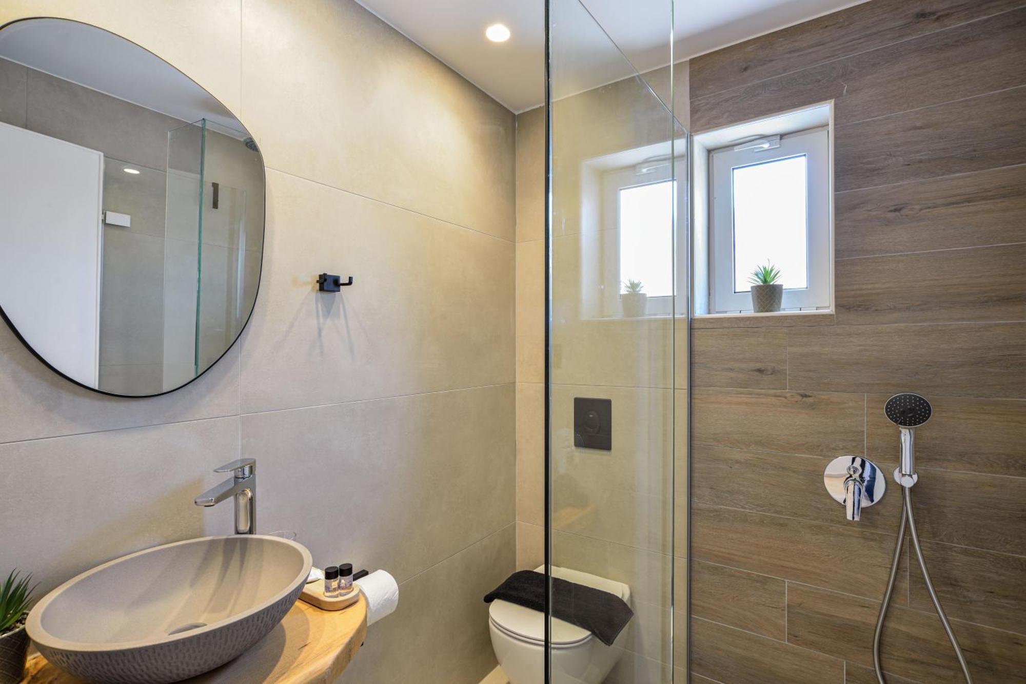 Eloque Simple Living Space 카토다라초 외부 사진