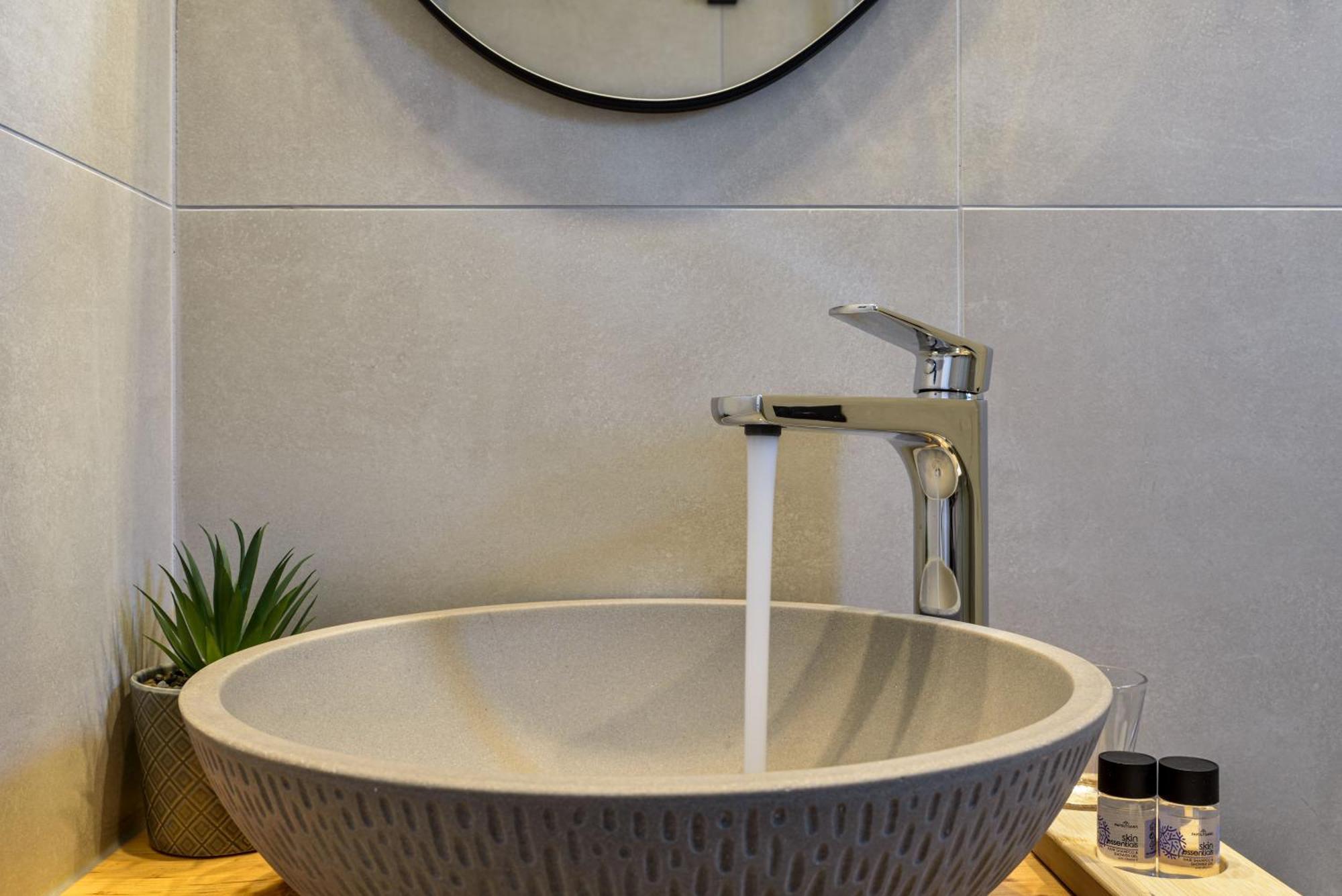 Eloque Simple Living Space 카토다라초 외부 사진
