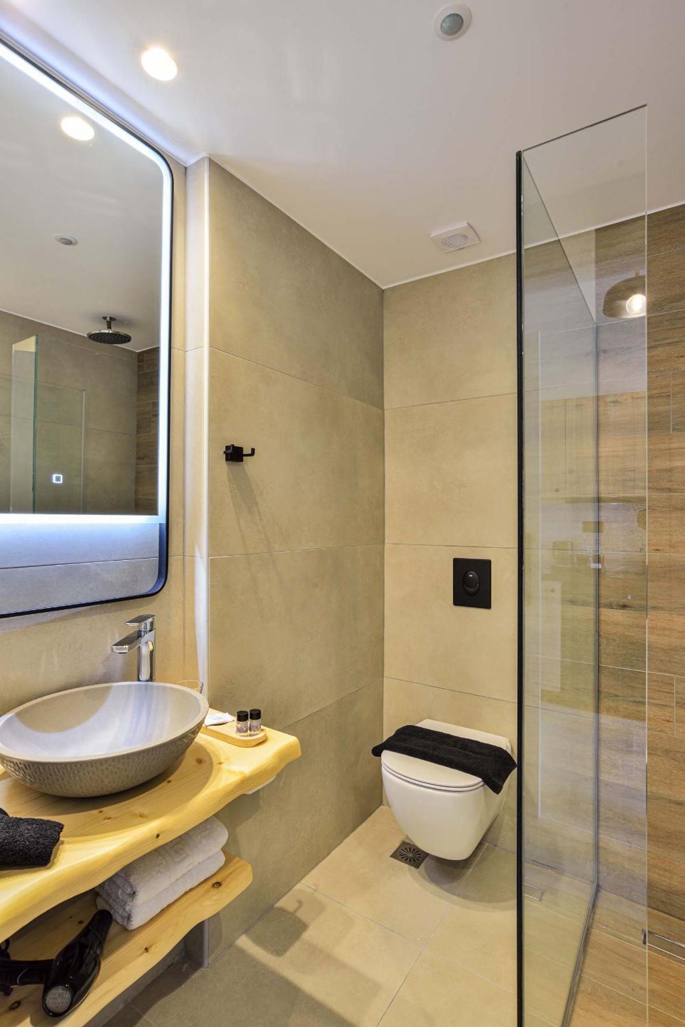 Eloque Simple Living Space 카토다라초 외부 사진