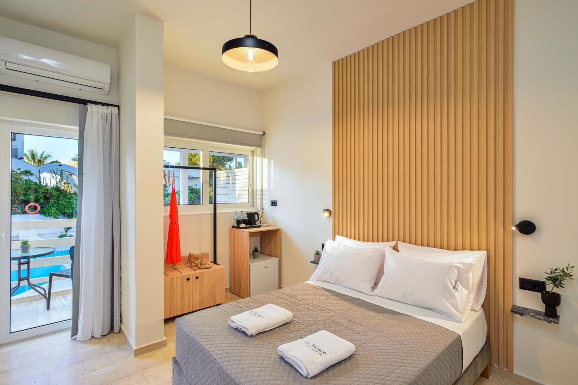 Eloque Simple Living Space 카토다라초 외부 사진