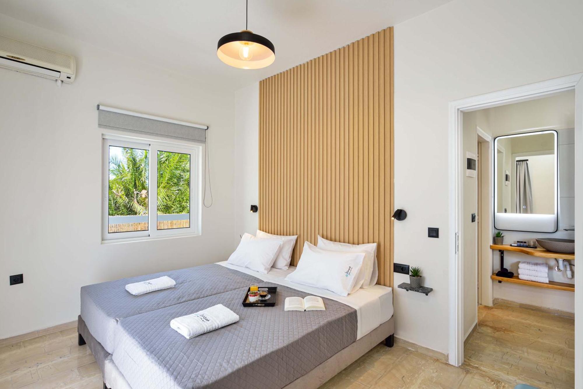 Eloque Simple Living Space 카토다라초 외부 사진