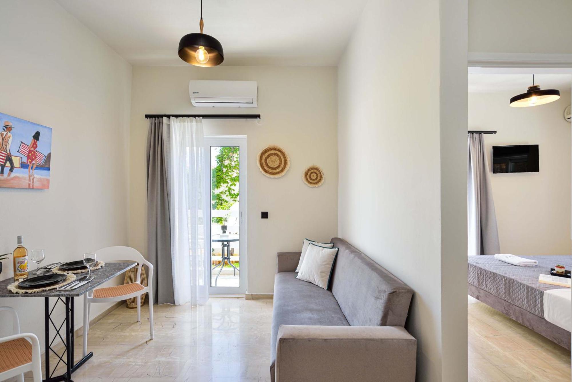 Eloque Simple Living Space 카토다라초 외부 사진