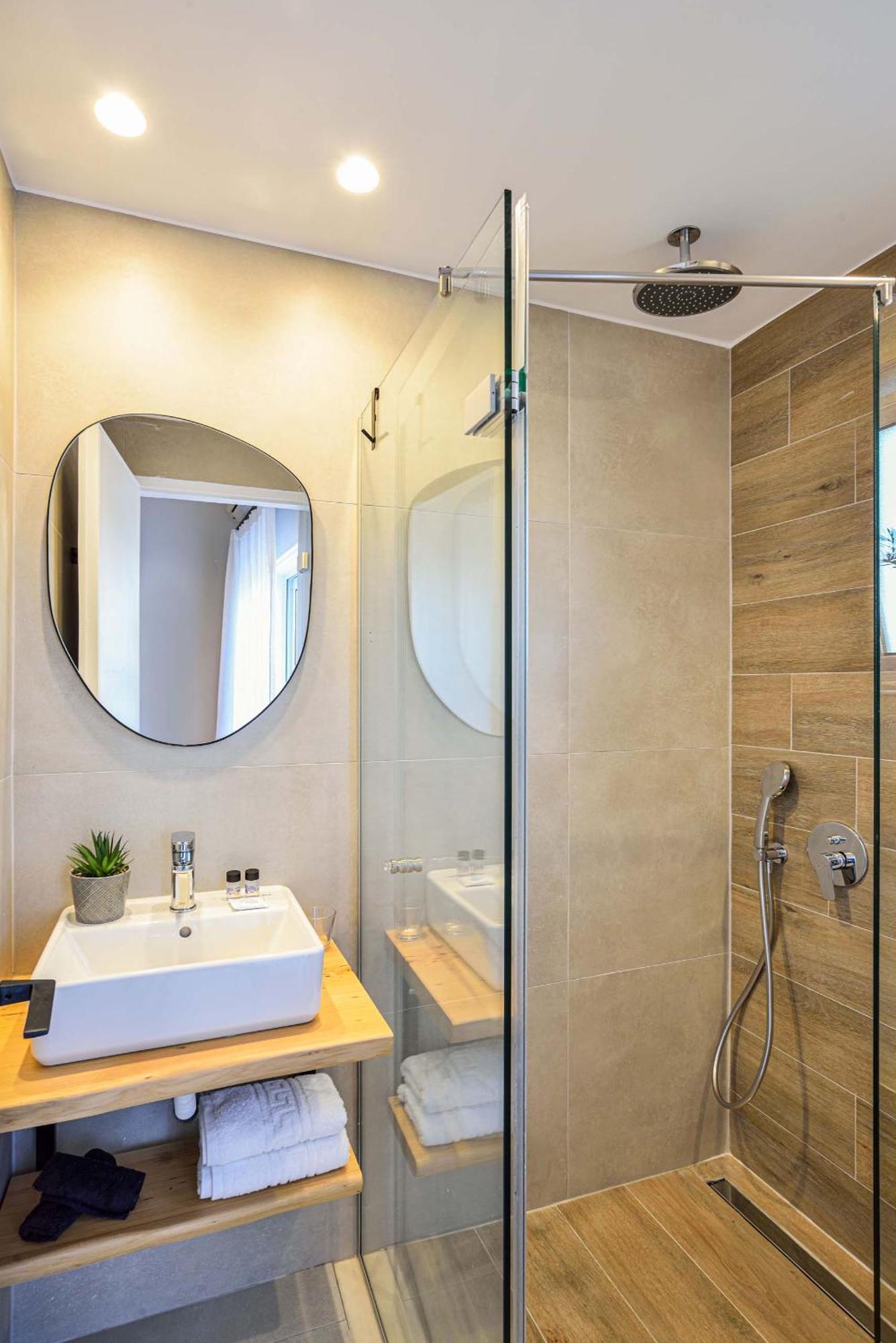 Eloque Simple Living Space 카토다라초 외부 사진